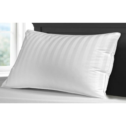 【買えば買うほど割引のコストコフェア】ホテルグランドホワイトダウンピロー ジャンボサイズ Hotel Grand White Down Pillow Jumbo Size 【お取り寄せ商品】【合わせて買いたい】【アメリカコストコ品】 【買えば買うほど割引のコストコフェア】ホテルグランドホワイトダウンピロー ジャンボサイズ Hotel Grand White Down Pillow Jumbo Size 【お取り寄せ商品】【合わせて買いたい】【アメリカコストコ品】