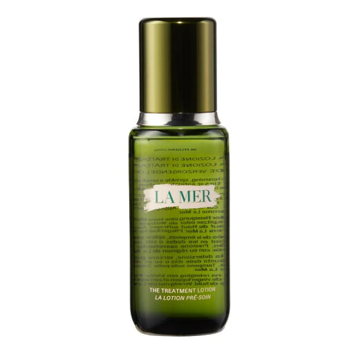 【買えば買うほど割引のコストコフェア】ラ・メール ザ・トリートメント ローション La Mer The Treatment Lotion, 5.0 fl oz【お取り寄せ商品】【合わせて買いたい】【アメリカコストコ品】 【買えば買うほど割引のコストコフェア】ラ・メール ザ・トリートメント ローション La Mer The Treatment Lotion, 5.0 fl oz【お取り寄せ商品】【合わせて買いたい】【アメリカコストコ品】