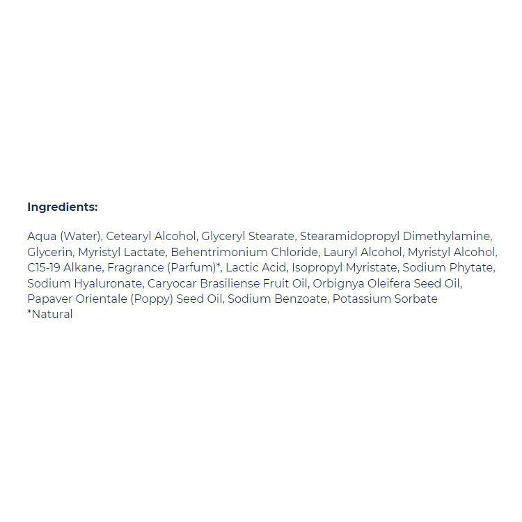 フィヨーレ BLカラー ラディーチェ 【　6MTB｜モノトーンブラウン　】 120g　｜　第一剤 / 医薬部外品　｜　ヘアカラー カラーリング剤 【HMN】