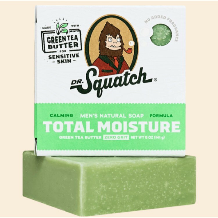 ɥå 󥺥ʥ륽 ȡ⥤㡼꡼ƥХ 󥷥ƥ֥ и [1]BAR SOAP GR...