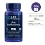 饤 ƥ󥷥 Ʀեܥ 30γ ٥ץ Life Extension Super Absorbable Soy Isoflavones 30 vegetarian capsules ȯʪ