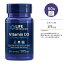 饤 ƥ󥷥 ӥߥD3 175mcg 60γ եȥ Life Extension Vitamin D3 175 mcg (7000 IU) 60 softgels ꡼֥ 쥫륷ե