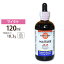 マイタケ D-フラクション標準タイプ 120ml 6,409円