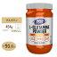 ʥա L-륿ߥѥ ץ 454g (1lb) NOW Foods L-Glutamine Powder ߥλ ݡ ȥ졼˥   ΤŤ ƥ֥ܥǥ ܥǥᥤ