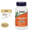 L-ץƥ(˥+) 30mg 100γ NOW Foods (ʥա)