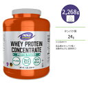 iEt[Y X|[c zGCveC RZg[g veCpE_[ 2268g (5 LB) NOW Foods WHEY CONCENTRATE UNFLAVOR 5 LB h{⏕Hi ^pN