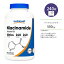 ڥݥUPоݡ59 20 - 16 2ۥ˥塼ȥꥳ ӥߥB3 (ʥ󥢥ߥ) ץ 500mg 240γ Nutricost Vitamin B3 (Niacinamide) Capsules 󥱥 