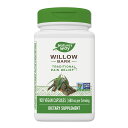 Costopa㤨֥ͥ㡼 С 800mg ٥ꥢ󥫥ץ 100γ Nature's Way Willow Bark μ ʥ ϡ 祤ȥݡȡפβǤʤ1,229ߤˤʤޤ