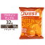 ȥ˥塼ȥꥷ ץƥåץ ʥ̣ 32g (1.1oz) Quest Nutrition PROTEIN CHIPS NACHO CHEESE FLAVOR ѥ  ͵ ͥ륮