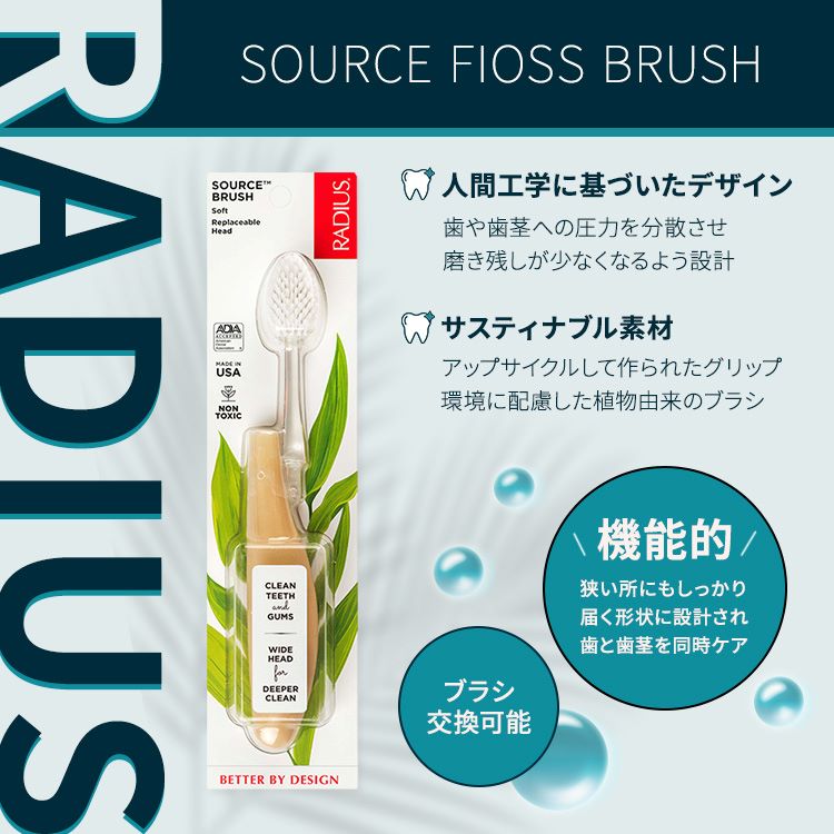 【単品6個セット】サンスター オーラツー ブレスファイン マウススプレー [クールミント] 6ml 日用品 日用消耗品 雑貨品(代引不可)【メール便（ゆうパケット）】