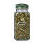 Simply Organic Basil 0.54 oz (15g) ץ꡼˥å Х 15g
