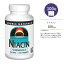 ʥ륺 ʥ ӥߥB-3 100mg ֥å 100γ Source Naturals Niacin Vitamin B-3 Tablets