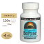 ʥ륺 Хڥ ֥åڥåѡ̼¥10mg 120γ Source Naturals Bioperine 10mg 120tablets