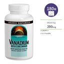 商品説明 ●Source Naturals (ソースナチュラルズ)は1982年に設立以来、独立機関による調査や栄養分析でその優秀性が認められ、数々の賞を受賞したサプリメントが揃っている企業です。 ●クロミウム (クロム) は、食事で補ったタンパク質や脂質、糖質をエネルギーに変える際に欠かせないミネラル！ ●バナジウムは、牛乳やそばに含まれる超微量元素で、必須ミネラルの一種。ミネラルウォーターとしても有名です！ ●ソースナチュラルズ社の「バナジウム+クロミウム」は、糖が気になる方のための2つのミネラルを同時配合した製品◎ ●甘いものが好きだけどダイエットもしたい、いつまでも元気でいたい、生活習慣に気を使われている方にオススメ！ ●年齢と共に減少する成分で食品から摂れる量も少ないので、吸収面をカバーしたサプリメントなどから補いましょう◎ 粒数違いはこちら ソースナチュラルズのアイテムはこちら 消費期限・使用期限の確認はこちら 内容量 / 形状 180粒 / タブレット 成分内容 詳細は画像をご確認ください ※製造工程などでアレルギー物質が混入してしまうことがあります。※詳しくはメーカーサイトをご覧ください。 飲み方 食品として1日1粒を目安にお召し上がりください。 ※詳細は商品ラベルもしくはメーカーサイトをご確認ください。 メーカー Source Naturals（ソースナチュラルズ） ・成人を対象とした商品です。 ・次に該当する方は摂取前に医師にご相談ください。 　- 妊娠・授乳中 　- 妊娠を考えている 　- 糖尿病 　- グルコース代謝障害 　- 医師による治療・投薬を受けている ・医師の指示がない場合には、推奨量を超えて摂取しなでください。 ・高温多湿を避けて保管してください。 ・お子様の手の届かない場所で保管してください。 ・効能・効果の表記は薬機法により規制されています。 ・医薬品該当成分は一切含まれておりません。 ・メーカーによりデザイン、成分内容等に変更がある場合がございます。 ・製品ご購入前、ご使用前に必ずこちらの注意事項をご確認ください。 Vanadium with Chromium 180 Tablet 生産国: アメリカ 区分: 食品 広告文責: &#x3231; REAL MADE 050-3138-5220 配送元: CMG Premium Foods, Inc. ソース ナチュラルズ そーすなちゅらるず 人気 にんき おすすめ お勧め オススメ ランキング上位 らんきんぐ 海外 かいがい さぷりめんと サプリメント 健康補助食品 健康食品 健康的 健康ケア 健康サプリ へるしー ヘルシー ヘルス 手軽 てがる 簡単 かんたん supplement health げんき 元気 栄養 栄養補助 タブレット たぶれっと tablet 粒 女性 男性 レディース メンズ 中高年 糖質 糖分 ぐるこーすとれらんすふぁくたー くろみうむ くろむ だいえっとさぽーと ミネラル バナジウム ばなじうむ あまいもの 高脂肪 食生活