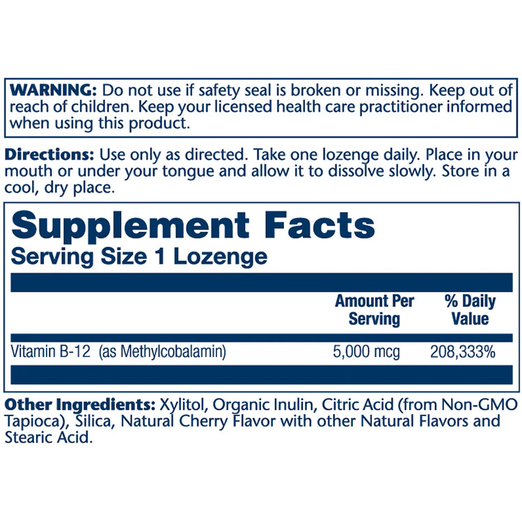 リコエンザイム水素 MAGHMA(マグマ) 33g【2個セット】