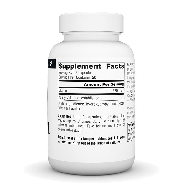 【健康補助食品】【3個セット】健康フーズ ぬか玄 粒 560粒 140g (4973044090756-3)