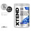 ƥ ֥롼饺٥꡼̣ 30ʬ Scivation ١ XTEND ꥸʥ