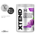 GNXeh OCVO[v 30 Scivation TCx[V XTEND IWi