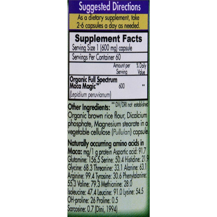 【20個セット】リケン 沖縄発酵ウコン粒(4粒*10袋入)×20個セット 【正規品】 ※軽減税率対象品【t-10】