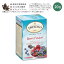 ڱ줿̾ʡۥȥ磻˥ ٥꡼ե塼 ϡ֥ƥ 20 40g (1.41 oz) TWININGS Berry Fusion Herbal Tea եե꡼ ե롼 ե졼С ƥХå
