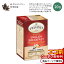 ȥ磻˥ 󥰥å ֥åե ϥˡ&Х˥ ƥ 20 40g (1.41oz) TWININGS English Breakfast Honey & Vanilla Tea Bags  ƥХå ֥ ֥åե ꥹ ѹ