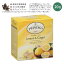 ȥ磻˥ &󥸥㡼 ϡ֥ƥ 50 75g (2.65 oz) TWININGS Lemon & Ginger Herbal Tea եե꡼   ե졼С ƥХå