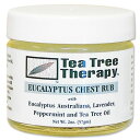 eB[c[Zs[ [J `FXgui[Jo[j 57g Tea Tree Therapy