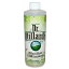 Dr.顼ɡ ꥢ󥻥ȥ졼 473m (16oz) Dr. Willard's Water