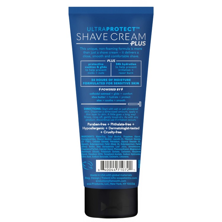 【単品1個セット】 K2-8BKAI-K2替刃8コ付 貝印株式会社(代引不可)