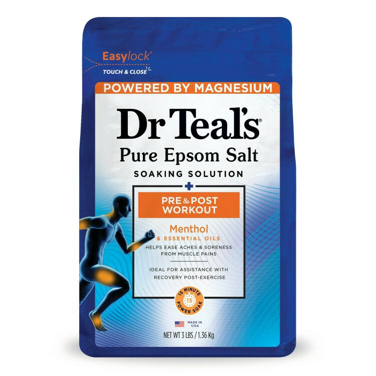 ڥꥫޡʡۥɥƥ륺 ץॽ ޥͥ  ȡ ưư 1.36kg Dr T...