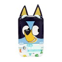【アメリカウォルマート品】ブルーイ 2-in-1 シャンプー&ボディウォッシュ、トロピカルジョイの香り 414ml Bluey 2-In-1 Shampoo and Body Wash, Tropical Joy Scented, 14oz 【お取り寄せ商品】