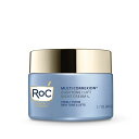 【アメリカウォルマート品】RoC ロック マルチコレクション イーブントーン+リフト ナイトクリーム ヘキシルR配合 48g Roc Multi Correxion Even Tone + Lift Hexyl-R Night Cream, 1.7oz 【お取り寄せ商品】【合わせて買いたい】
