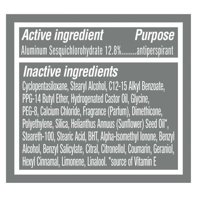 【アメリカウォルマート品】ダヴ メン+ケア デオドラント クールフレッシュ 76g Dove Men+Care Deodorant Cool Fresh, 2.7 oz 【お取り寄せ商品】【合わせて買いたい】