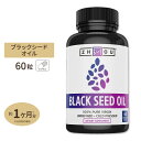 ][j[gV ubNV[hIC 60 Zhou Nutrition Black Seed Oil Tv C N e