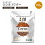   ˥åѥ 454g (16oz) ZINT Nutrition Cacao Raw Organic Powder ѡա ͭ   祳졼 쥷