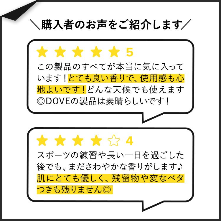 【最大2000円OFFクーポン】ダヴ アドバンスドケア デオドラントスティック ココナッツの香り 74g (2.6oz) Dove Advanced Care Caring Coconut Antiperspirant Deodorant Stick 快適