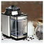 ʡ ҡ ưҡ饤 ҡߥ 418ʬ ֥å Cuisinart Supreme Grind Automatic Burr Mill ƦԤ  [ľ] ꥫ ҡƦ