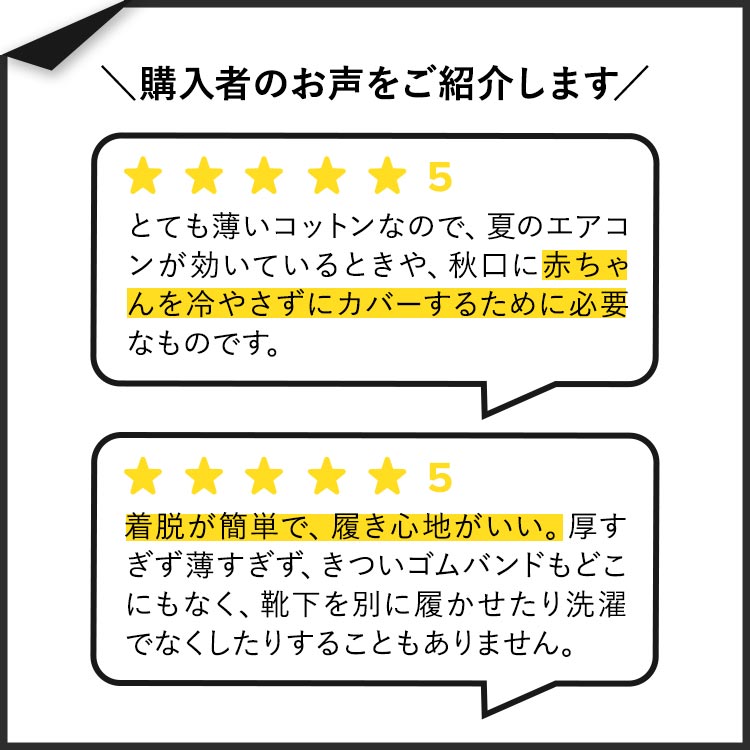 【最大2000円OFFクーポン】ガーバー ベビー服 ロンパース 恐竜 青 4枚セット Gerber baby-boys 4 Pack Sleep 'N Play Footie Dinosaur Blue 男の子 ダイナソー パジャマ