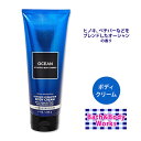 oX&{fB[NX I[V AeBbgnCh[V{fBN[ jp 226g (8oz) Bath&Body Works Mens Ocean Ultimate Hydration Body Cream AG VAo^[ RRAo^[ qA_