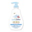 ベビーダヴ リッチモイスチャー ボディーウォッシュ＆シャンプー 384ml(13floz) Baby Dove Rich Moisture Hypoallergenic Wash ボディソープ シャンプー 敏感肌