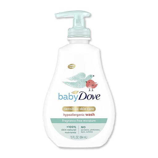 【今だけ半額】ベビーダヴ ボディーウォッシュ 384ml (13fl oz) Baby Dove Tip to Toe Baby Body Wash ボディソープ ボディウォッシュ 敏感肌 【今だけ半額】ベビーダヴ ボディーウォッシュ 384ml (13fl oz) Baby Dove Tip to Toe Baby Body Wash ボディソープ ボディウォッシュ 敏感肌