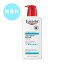 桼 ƥ󥷥 ڥ  ̵ 500ml (16.9fl oz) Eucerin Intensive Repair Lotion 󥱥 ݼ 뤪 餫