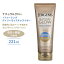 W[QY i`O[ {t@[~OfC[CX`CU[ F`ʂ̔F 221ml Jergens Natural Glow +FIRMING Daily Moisturizer 7.5floz