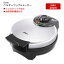  ٥륮åե᡼ 8 Oster Belgian Waffle Maker ݷ 饦ɷ 4Ƥ Ĵդ ƥ쥹 Υ󥹥ƥåù