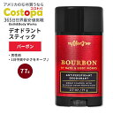 【最大2000円OFFクーポン】バス&ボディワークス メンズ デオドラントスティック バーボン 77g (2.7oz) Bath & Body Works Bo...