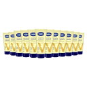 【最大2000円OFFクーポン】ヴァセリン ナリッシング モイスチャー ハンド&ボディローション 12個パック Vaseline Nourishing Moisture Body Lotion Hand & Body Lotion Pack of 12【お取り寄せ商品】【合わせて買いたい】