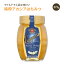 【在庫限り】ラングネーゼ アカシアハニー はちみつ 375g (13.2oz) Langnese Acacia Honey Mild Flavor 蜂蜜 ハチミツ マイルド 100%ピュア