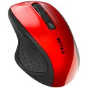 バッファロー 5ボタン Bluetooth 5.0 Blue LED ...(2)