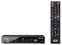 BUFFALO コンパクト HDDレコーダー HDMIケーブルセット ...(2)