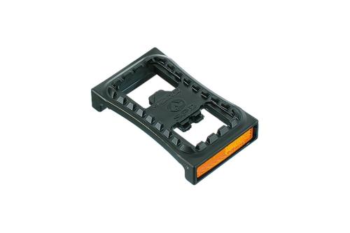 ޥ (SHIMANO) ڥѡ SM-PD22 ե쥯˥å (ڥ) PD-M970 PD-M959 PD-M770 PD-M540 PD-M520 PD-M515 Y41R98070
